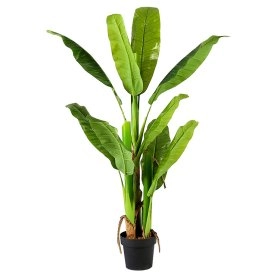 Искусственное растение Banana Tree 140