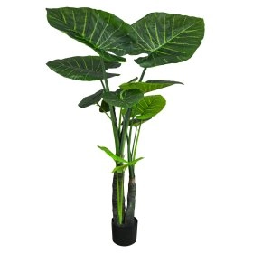 Штучна рослина Taro 180