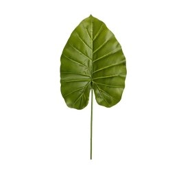 Искусственные листья Taro светлый 95