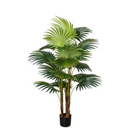 Искусственное растение Cycas Palm