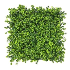 Декоративне зелене покриття Патіо 50х50