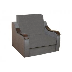 Крісло-ліжко Адель Lux 0,8