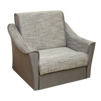 Кресло-кровать Натали Lux 0,8