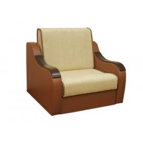 Кресло-кровать Марта Lux