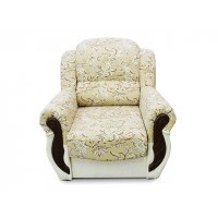 Кресло-кровать Лика Lux