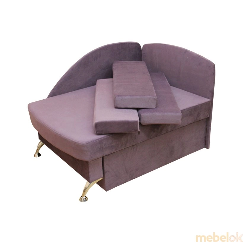 Прямой диван Антошка 1 в Санкт-Петербурге - р, доставим бесплатно, любые цвета и размеры