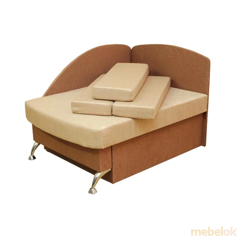 Купить раскладной диван Антошка в интернет-магазине мебели МебельОк | Alle Sofas
