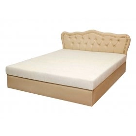 Кровать Ева Lux