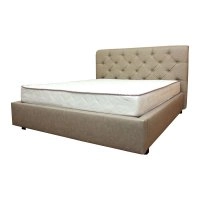 Кровать Моника Lux 160х200