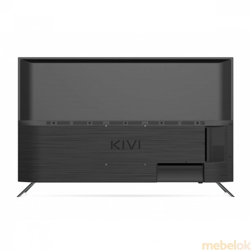 Телевизор KIVI 32H600KD