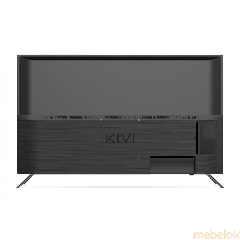 Телевизор KIVI 50U600KD от фабрики KIVI (Киви)