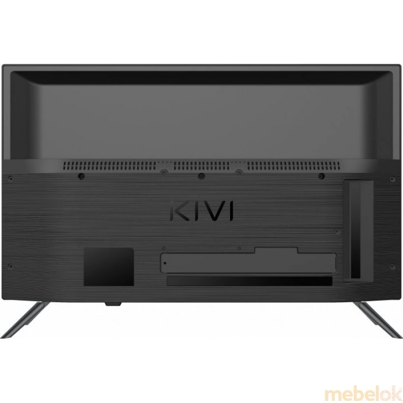 Телевизор KIVI 24H500LB от фабрики KIVI (Киви)