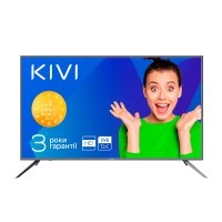 Телевизор KIVI 40F500GU