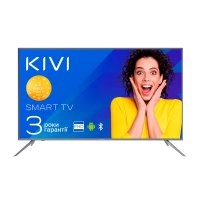 Телевизор KIVI 40U600GU