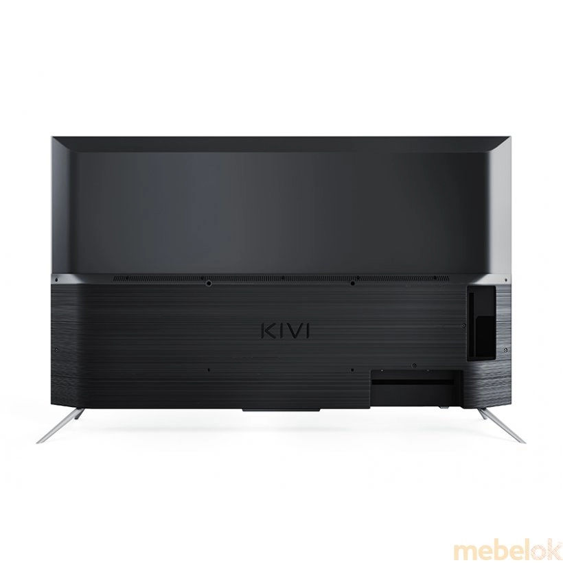 (Телевизор KIVI 55U730GU) KIVI (Киви)