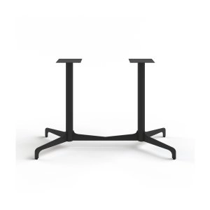 Ловко (Lovko) ➡️ сравнить, цены, купить мебель производителя Ловко (Lovko) в каталоге магазина МебельОК №1️⃣