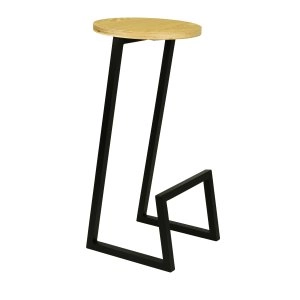 Ловко (Lovko) ➡️ сравнить, цены, купить мебель производителя Ловко (Lovko) в каталоге магазина МебельОК №1️⃣ Страница 3