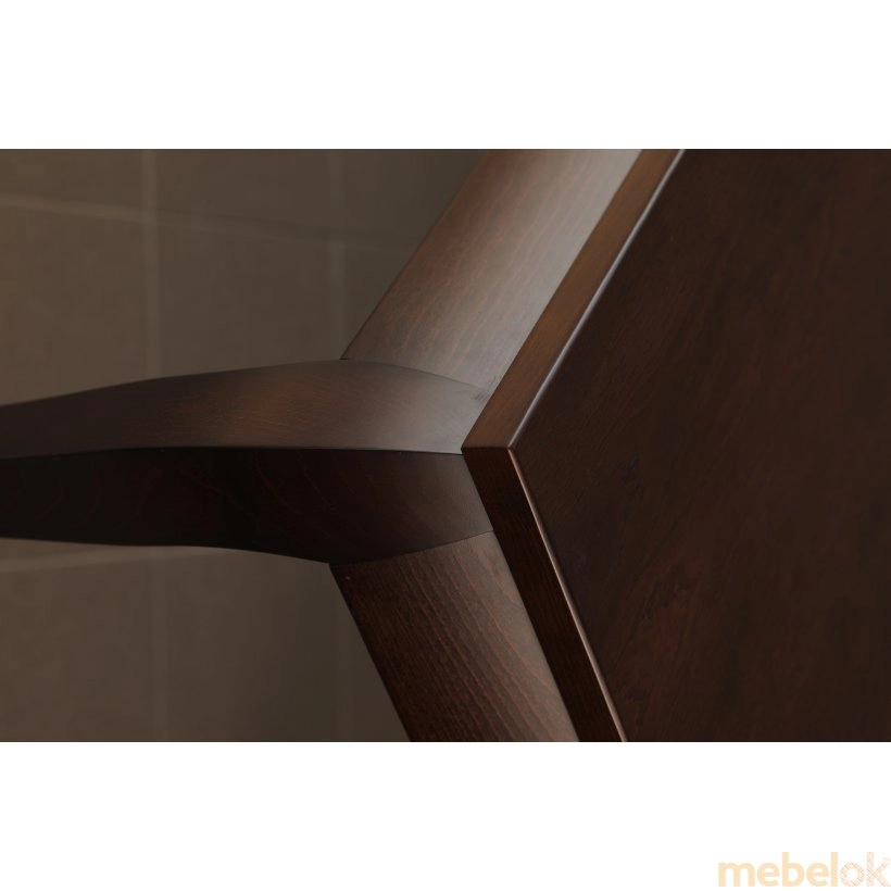 Стол Давид 160(200)х90 от фабрики М-мебель (M-mebel)