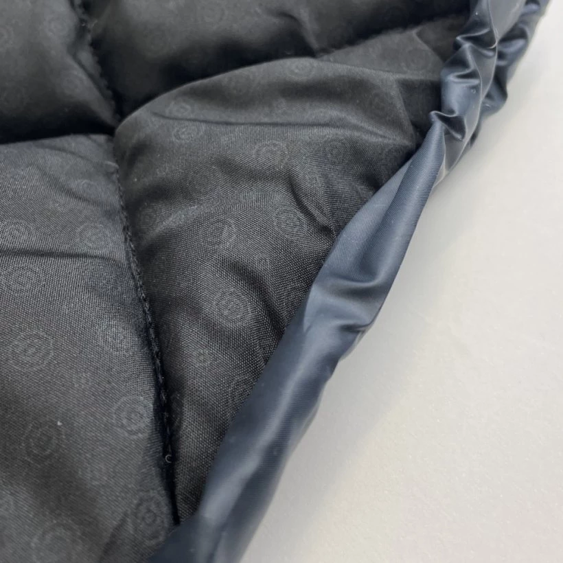 Спальный зимний мешок - одеяло с капюшоном 200х85 от фабрики Emily (Эмили)