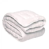 Одеяло Letia антиаллергенное зимнее 140х205