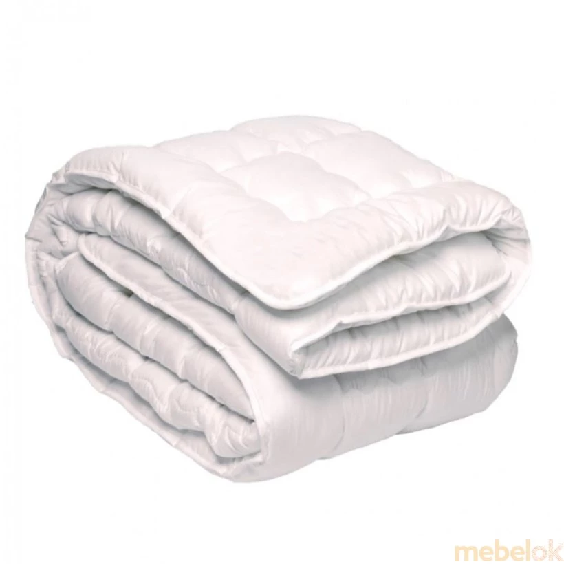 Одеяло Letia антиаллергенное зимнее 172х205