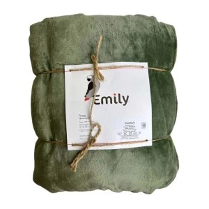 Emily (Емілі) сравнить️ порівняти, ціни, купити меблі виробника Emily (Емілі) в каталозі магазину МебельОК №1️⃣