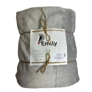 Emily (Емілі) сравнить️ порівняти, ціни, купити меблі виробника Emily (Емілі) в каталозі магазину МебельОК №1️⃣
