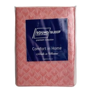 SoundSleep (СаундСліп) сравнить️ порівняти, ціни, купити меблі виробника SoundSleep (СаундСліп) в каталозі магазину МебельОК №1️⃣ Сторінка 5