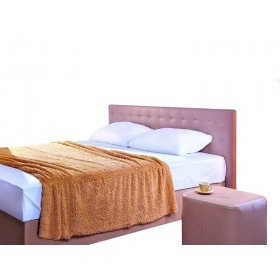 Кровать ALFA 140x200