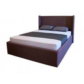 Кровать Келли 160x190 с подъемным меxанизмом