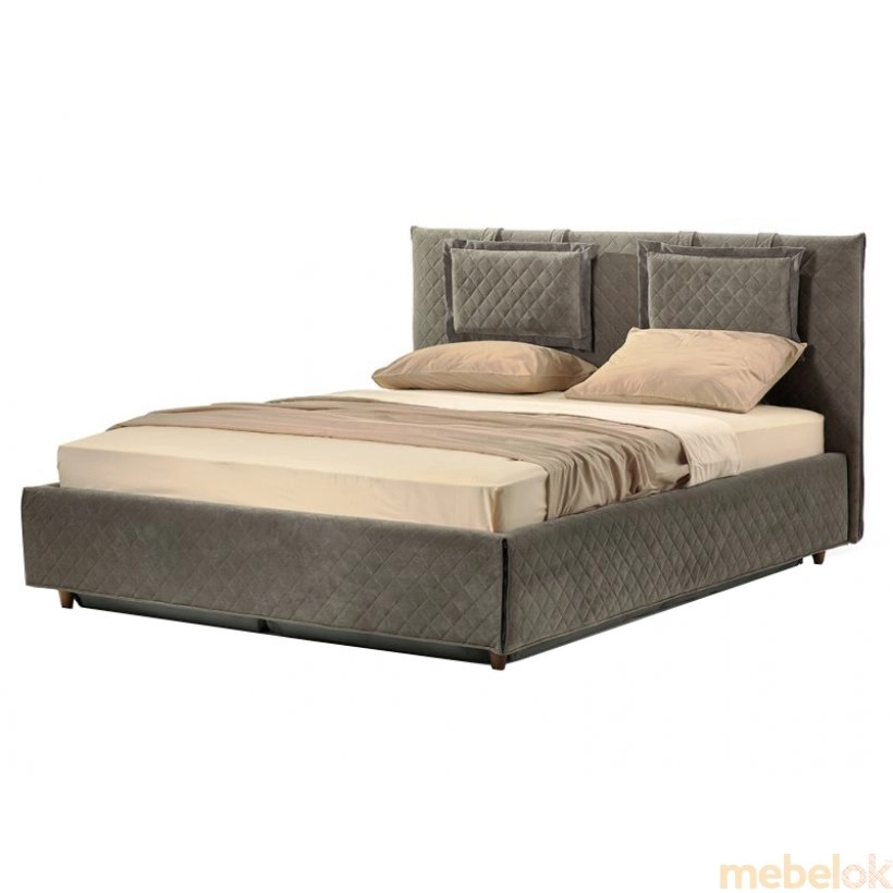 Кровать MODO 120x200