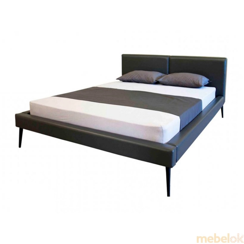 Кровать Нора 02 160x200