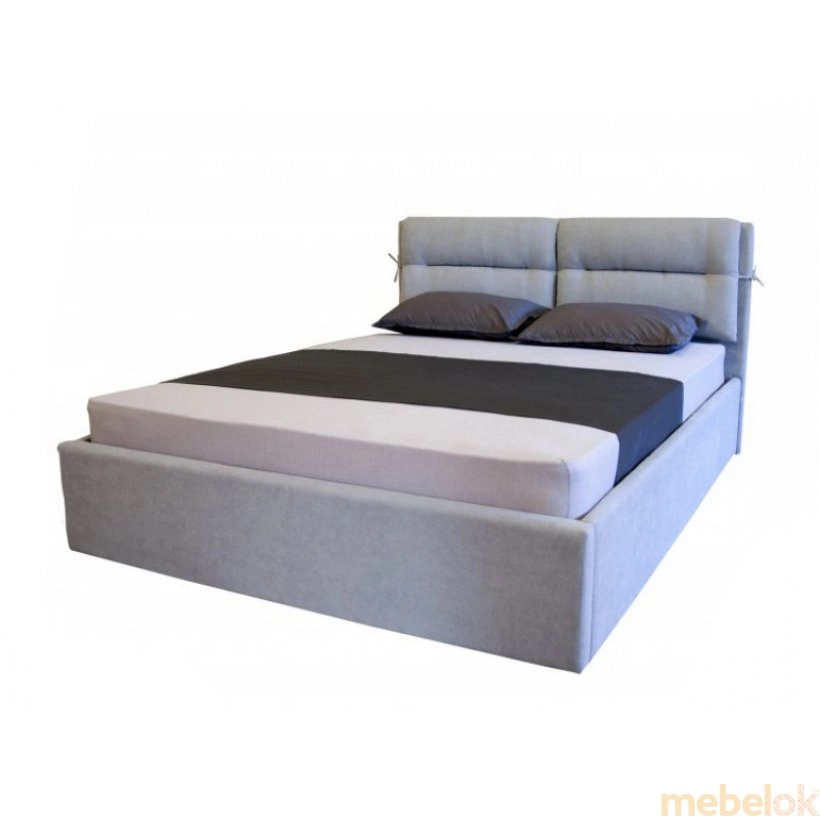 Кровать Софи 160x190 с подъемным меxанизмом