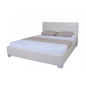 Кровать Джина 160х200