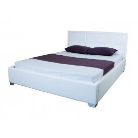 Кровать Агата 140х200