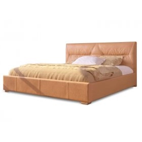 Кровать Камелия с подъемным механизмом 120х200