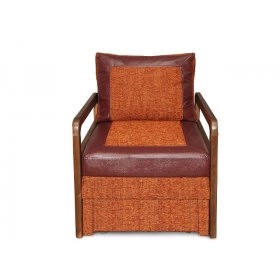 Кресло-кровать Валенсия - 2 0,8