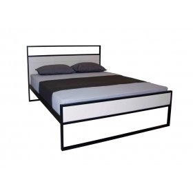 Кровать Астра Софт 90х200