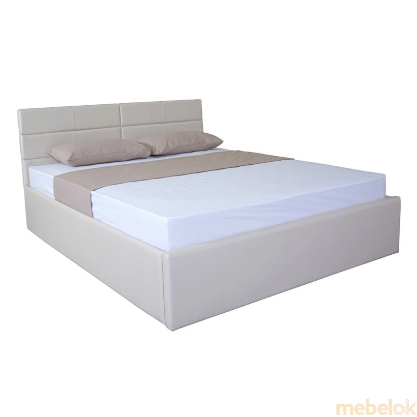 Кровать Джесика 160х200 с подъемным