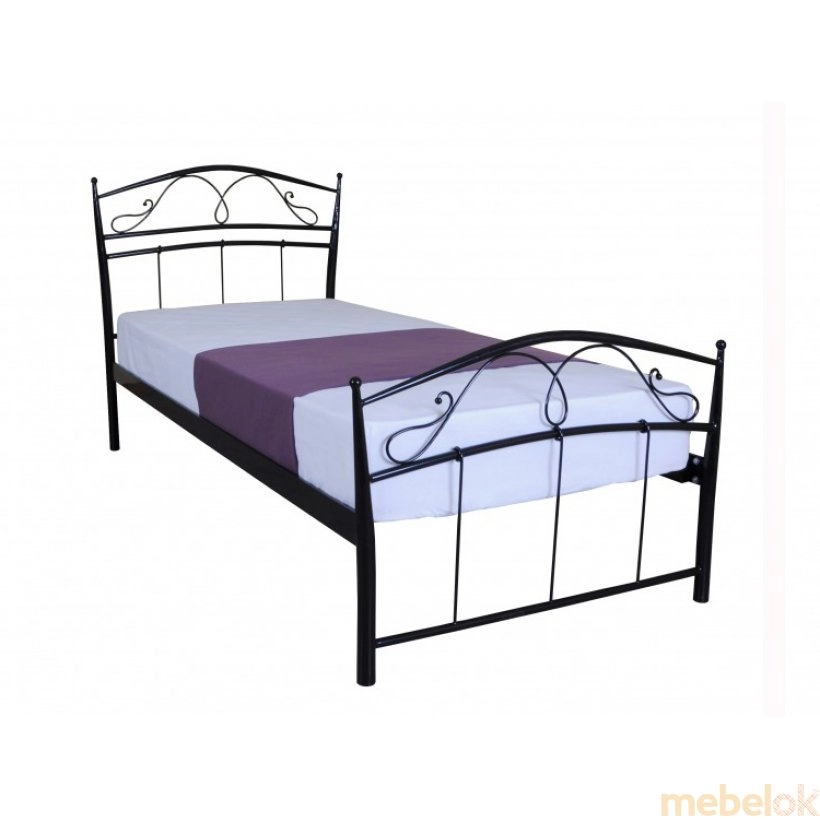 Кровать Селена 80х200