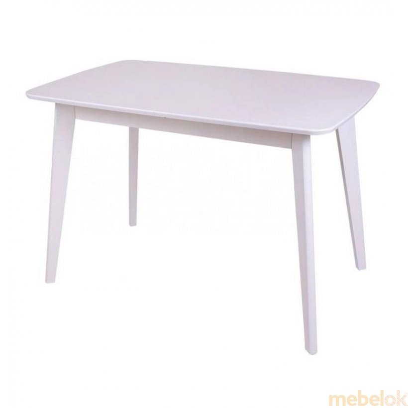 (Стол Модерн 150(190)х90) Мелитополь Мебель