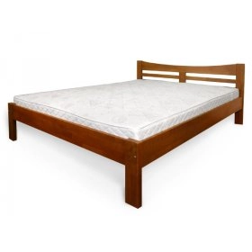 Ліжко Грація С1 160х200