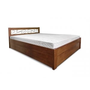 Кровати Неомебель. Купить кровать Неомебель в Днепре Страница 3