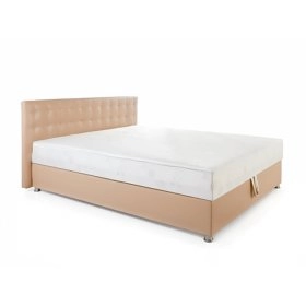 Кровать Камила-2 140х200
