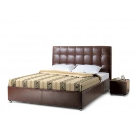 Кровать Лугано-2 160х200