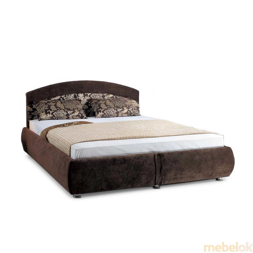 Кровать Ванесса 160х200