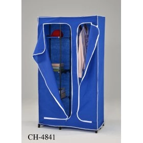 Текстильный гардероб CH-4841