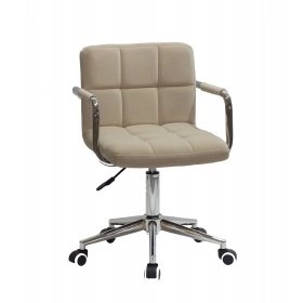Кресло Arno-Arm Modern CH-Office