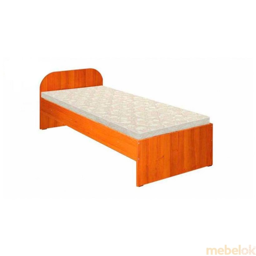 Ліжко Соня-1 без ящиків
