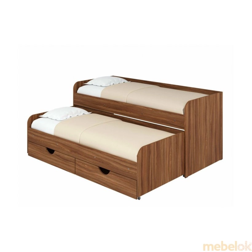 Ліжко Соня-5